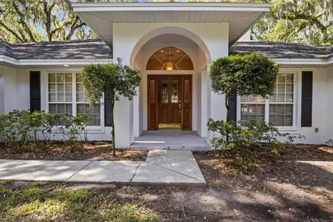1142 Longwood Oaks Boulevard Lakeland FL 33811