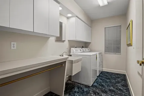 1142 Longwood Oaks Boulevard Lakeland FL 33811