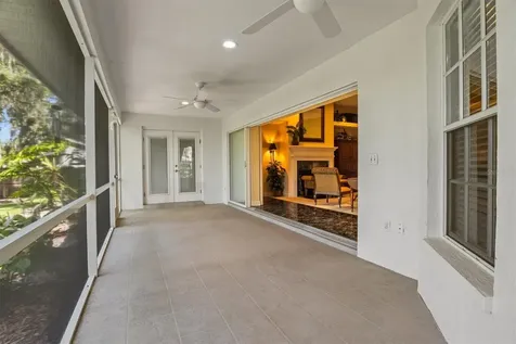 1142 Longwood Oaks Boulevard Lakeland FL 33811