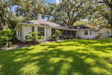 1142 Longwood Oaks Boulevard Lakeland FL 33811