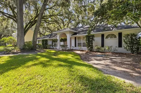 1142 Longwood Oaks Boulevard Lakeland FL 33811
