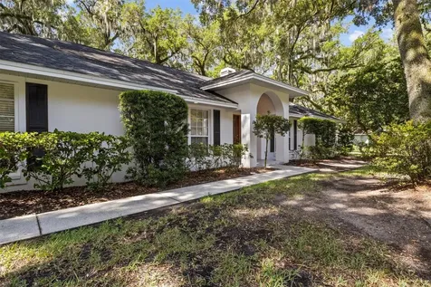 1142 Longwood Oaks Boulevard Lakeland FL 33811