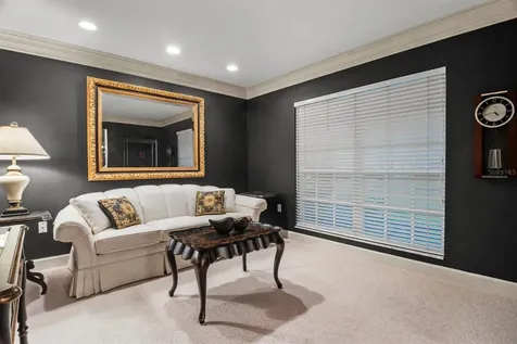 1142 Longwood Oaks Boulevard Lakeland FL 33811