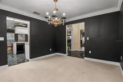 1142 Longwood Oaks Boulevard Lakeland FL 33811