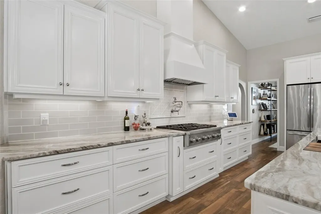 1063 Whispering Point Casselberry FL 32707
