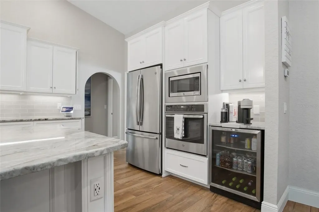 1063 Whispering Point Casselberry FL 32707