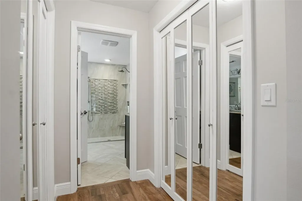 1063 Whispering Point Casselberry FL 32707