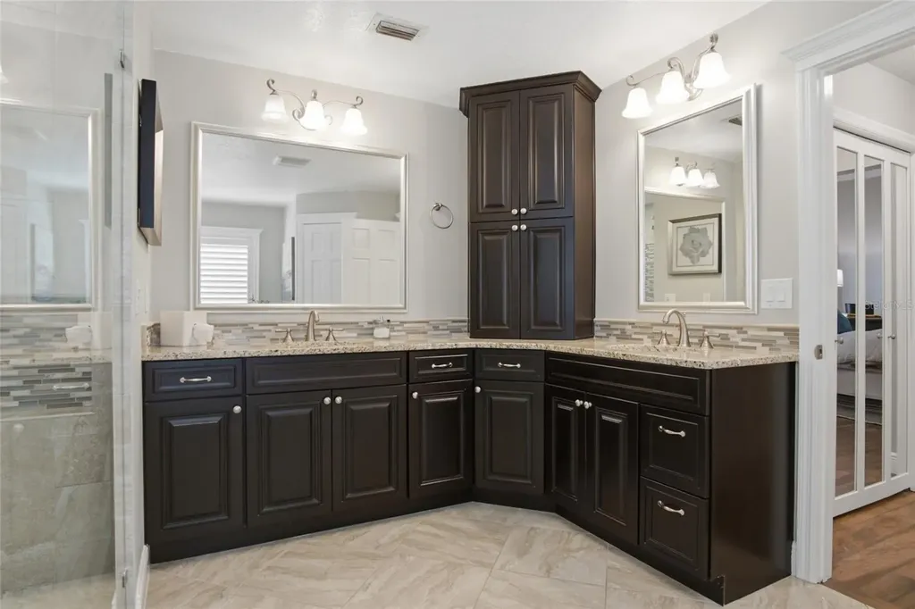 1063 Whispering Point Casselberry FL 32707