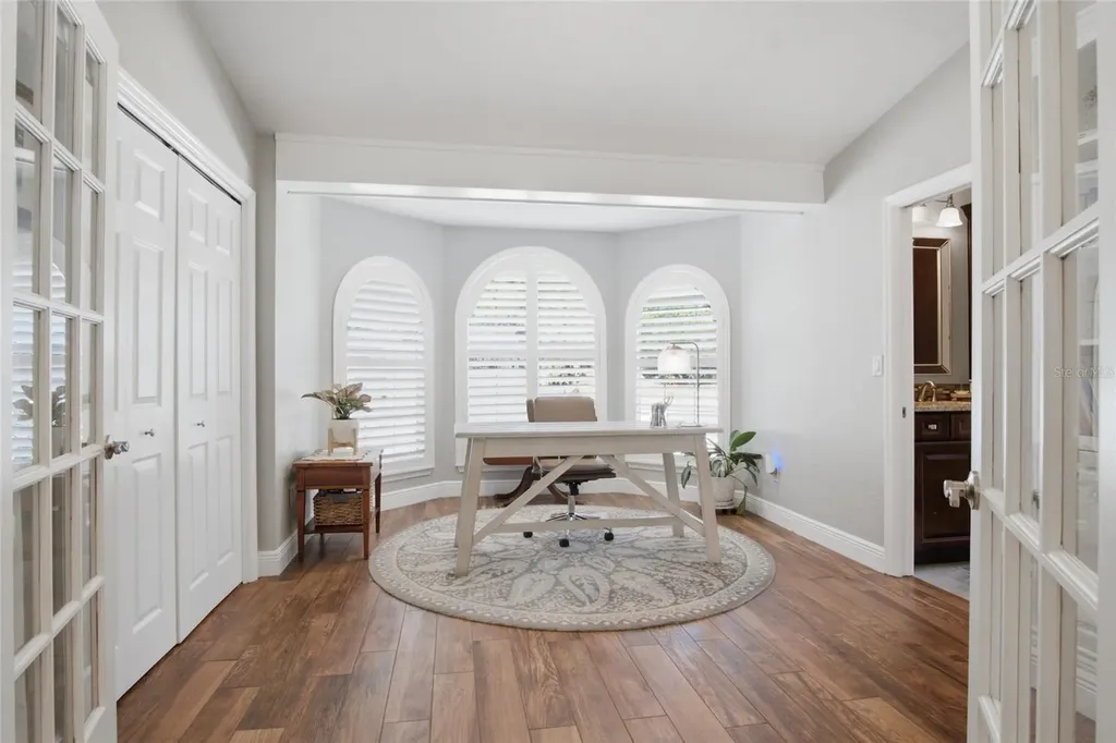 1063 Whispering Point Casselberry FL 32707