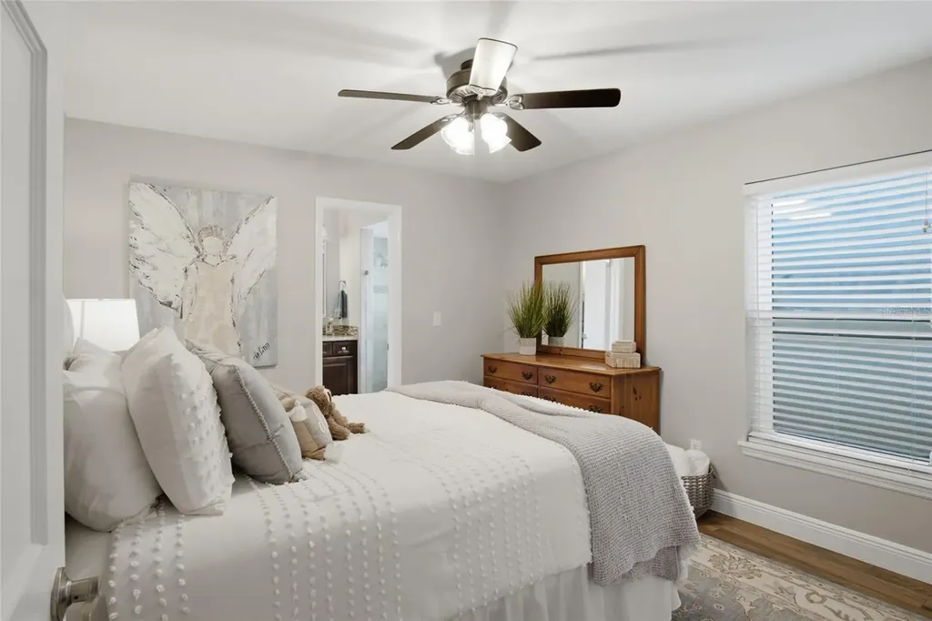 1063 Whispering Point Casselberry FL 32707