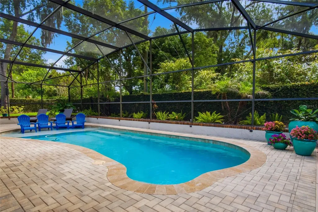 1063 Whispering Point Casselberry FL 32707
