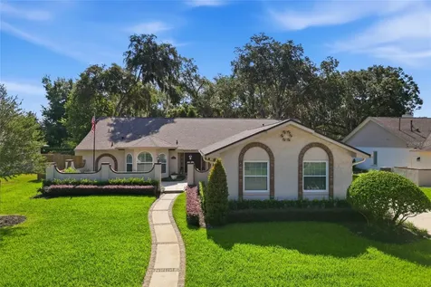 1063 Whispering Point Casselberry FL 32707