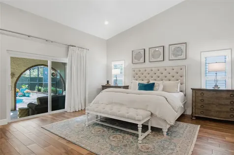 1063 Whispering Point Casselberry FL 32707