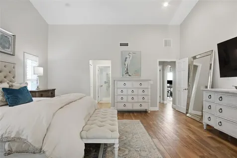1063 Whispering Point Casselberry FL 32707
