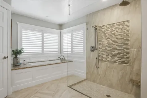 1063 Whispering Point Casselberry FL 32707