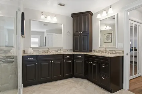 1063 Whispering Point Casselberry FL 32707