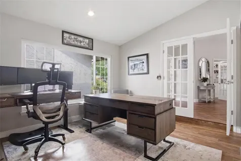 1063 Whispering Point Casselberry FL 32707