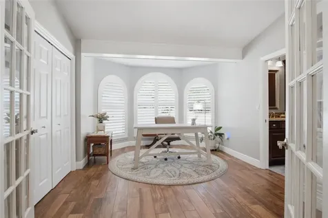 1063 Whispering Point Casselberry FL 32707