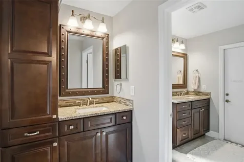 1063 Whispering Point Casselberry FL 32707