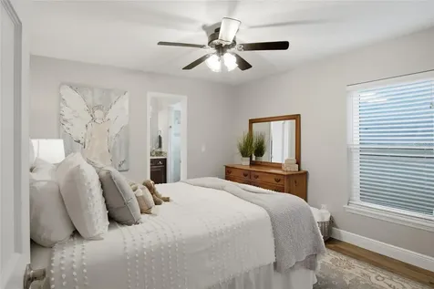 1063 Whispering Point Casselberry FL 32707