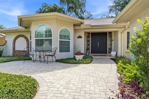 1063 Whispering Point Casselberry FL 32707
