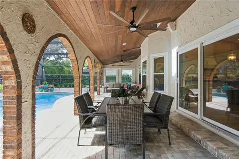 1063 Whispering Point Casselberry FL 32707