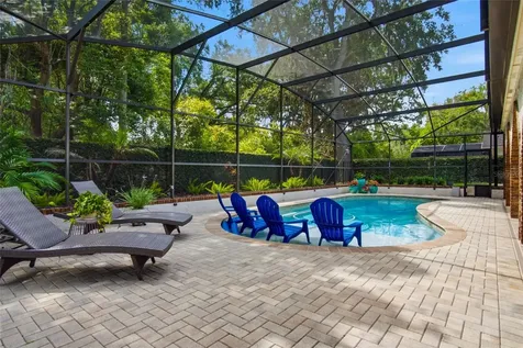 1063 Whispering Point Casselberry FL 32707