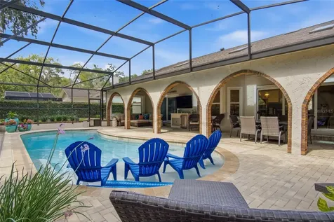 1063 Whispering Point Casselberry FL 32707