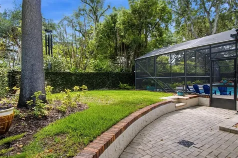 1063 Whispering Point Casselberry FL 32707