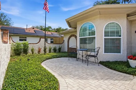 1063 Whispering Point Casselberry FL 32707