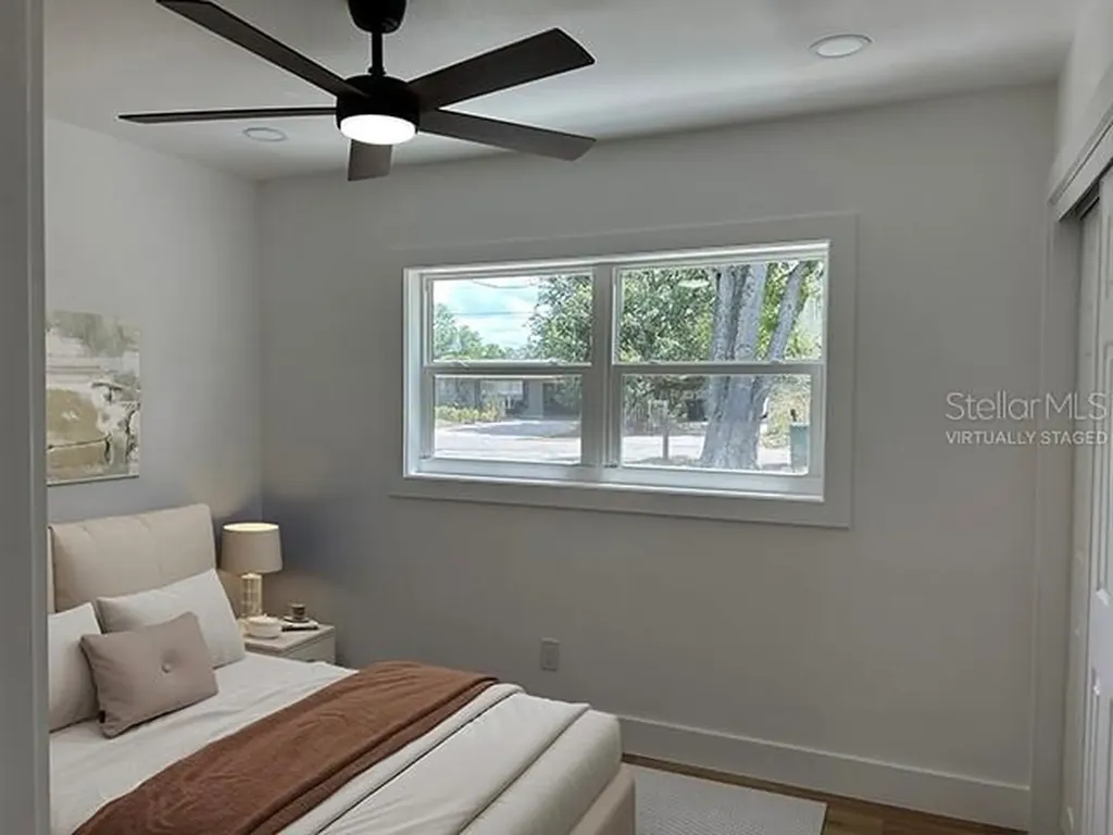 4611 W Mcelroy Avenue Tampa FL 33611