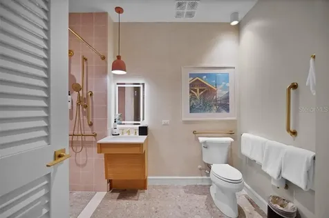 8061 Vacation Avenue Kissimmee FL 34747