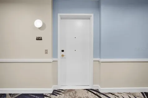 8061 Vacation Avenue Kissimmee FL 34747
