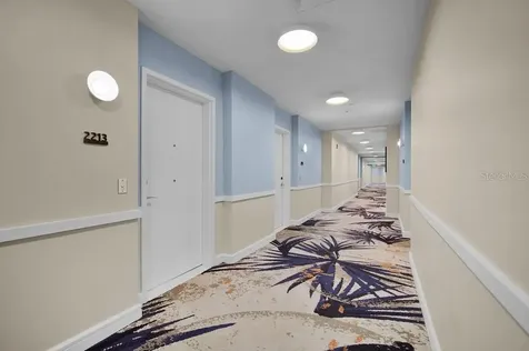 8061 Vacation Avenue Kissimmee FL 34747