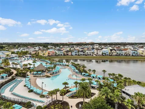 8061 Vacation Avenue Kissimmee FL 34747