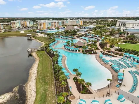 8061 Vacation Avenue Kissimmee FL 34747