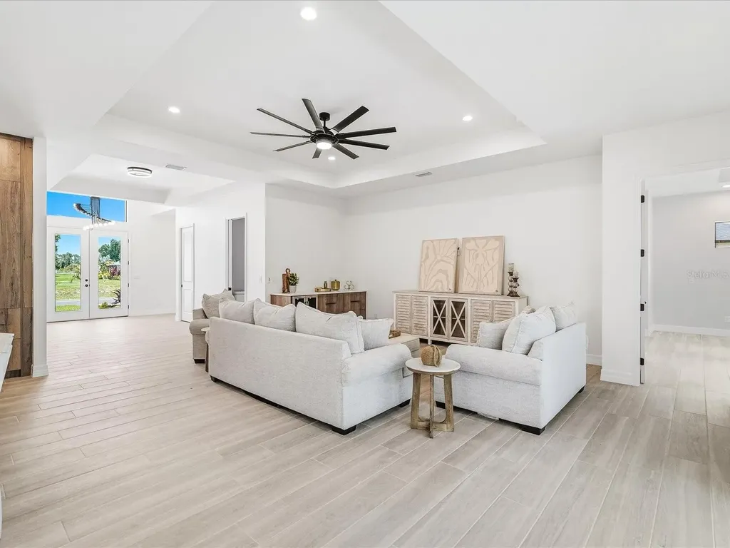 772 Rotonda Circle Rotonda West FL 33947