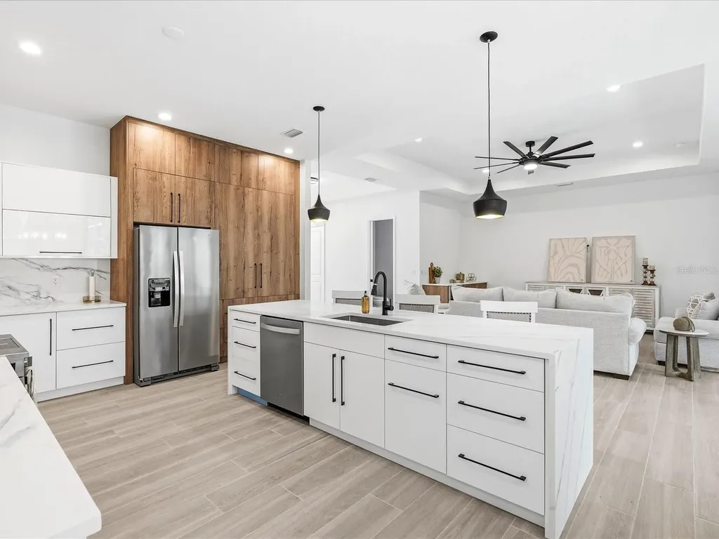 772 Rotonda Circle Rotonda West FL 33947