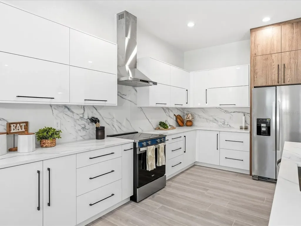 772 Rotonda Circle Rotonda West FL 33947