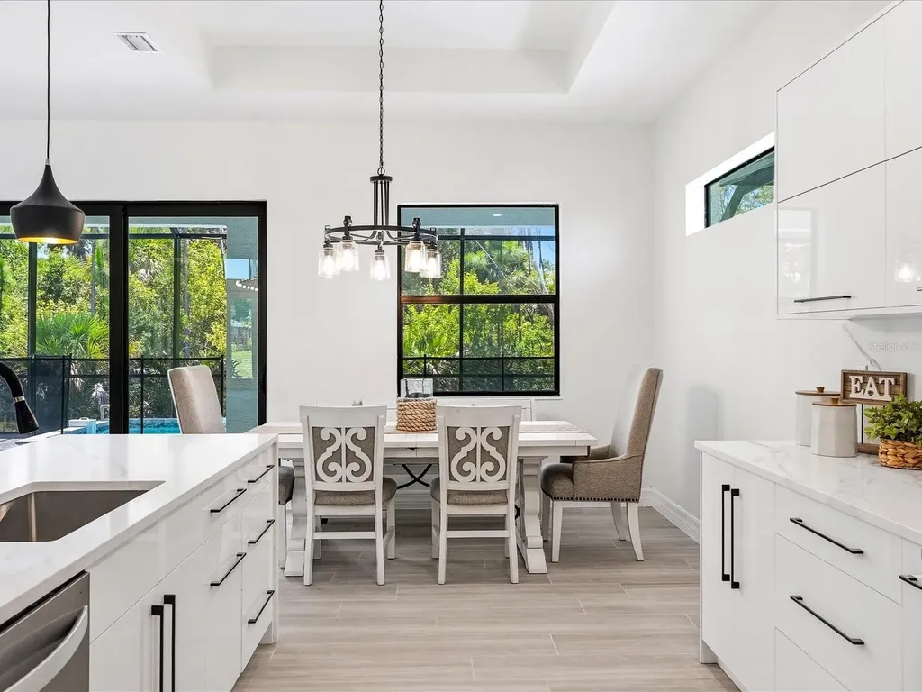 772 Rotonda Circle Rotonda West FL 33947