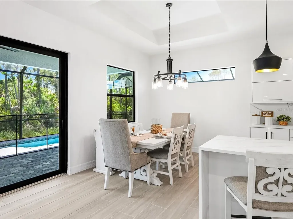 772 Rotonda Circle Rotonda West FL 33947