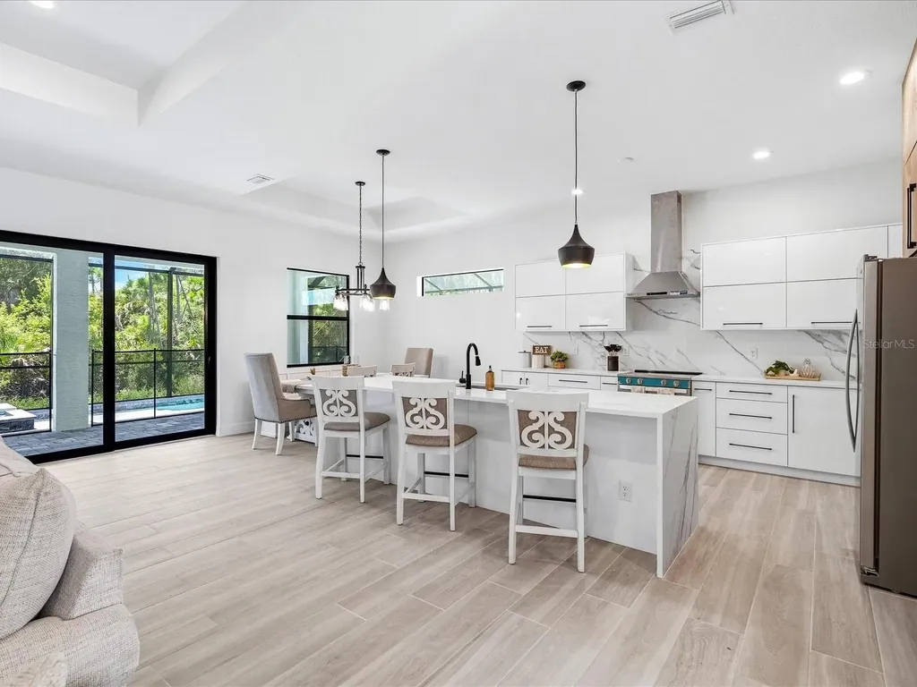 772 Rotonda Circle Rotonda West FL 33947