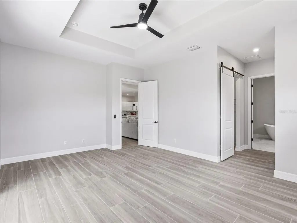 772 Rotonda Circle Rotonda West FL 33947