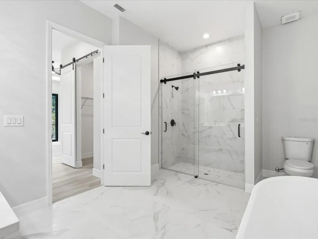 772 Rotonda Circle Rotonda West FL 33947