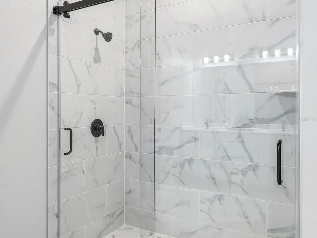 772 Rotonda Circle Rotonda West FL 33947
