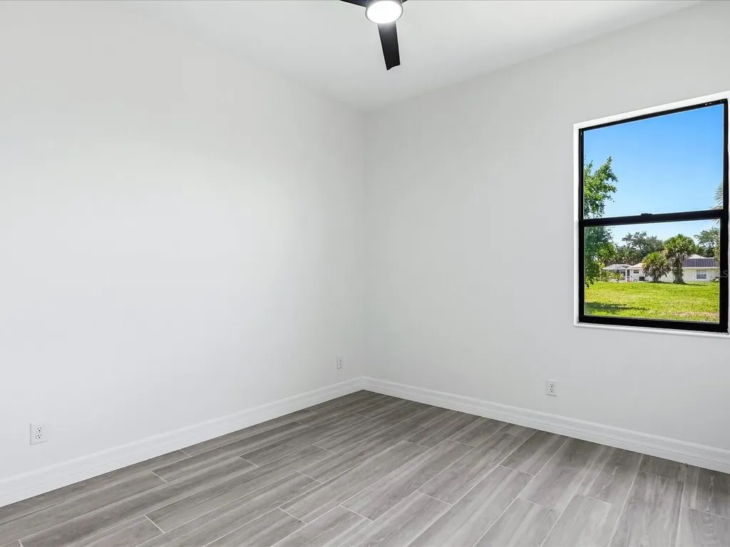772 Rotonda Circle Rotonda West FL 33947