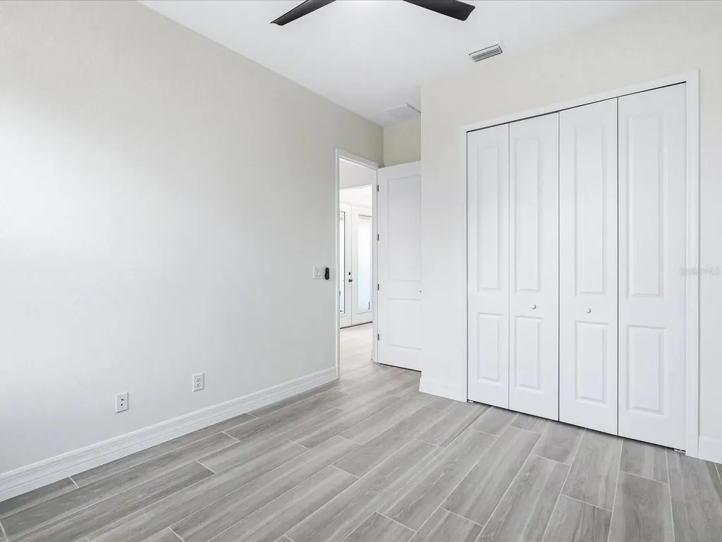 772 Rotonda Circle Rotonda West FL 33947