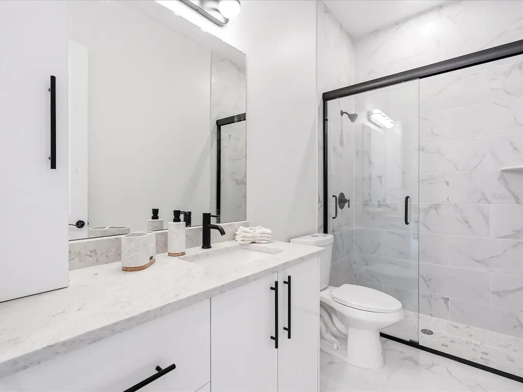 772 Rotonda Circle Rotonda West FL 33947