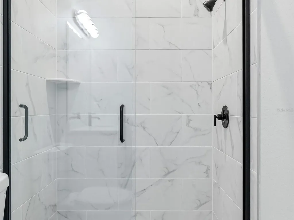 772 Rotonda Circle Rotonda West FL 33947