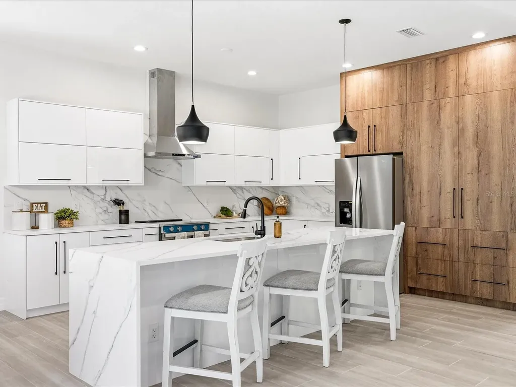 772 Rotonda Circle Rotonda West FL 33947